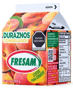 purePackDurazno