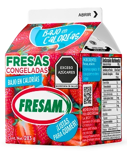 purepackFresasLight