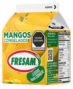 purepackMango