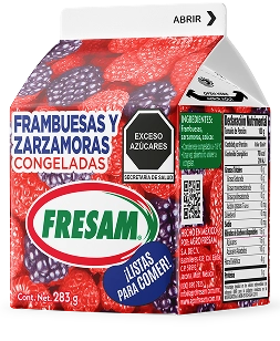purepackZarzamoras